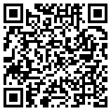 QR Code for Professional Locksmiths in Ogden, UT 84403