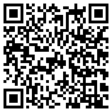 QR Code for Property Wasatch in Salt Lake City, UT 84107