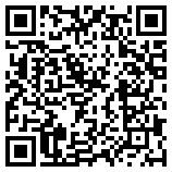 QR Code for River Printing Company in Ogden, UT 84414