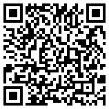 QR Code for Aj Construction in Washington, UT 84780