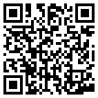 QR Code for Ruesch Machine in Saint George, UT 84770