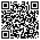QR Code for Ryan's Salon in West Jordan, UT 84084