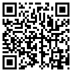 QR Code for Ryan Simpson in West Jordan, UT 84088