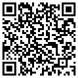 QR Code for Sa Technical Services in Syracuse, UT 84075