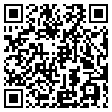QR Code for Safe Retirements in Provo, UT 84604