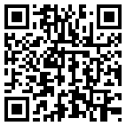 QR Code for Schools in Kanab, UT 84741