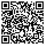 QR Code for Second Hand Treasures in Lehi, UT 84043
