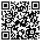 QR Code for Sei in Logan, UT 84321