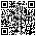 QR Code for Shear Trendz in Roosevelt, UT 84066