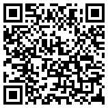 QR Code for Shields Trucking in Myton, UT 84052