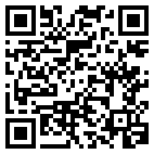 QR Code for Sim Saw in Alpine, UT 84004