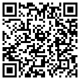 QR Code for Skechers Factory Outlet in Orem, UT 84058