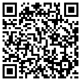 QR Code for Soap Box Laundry in Orem, UT 84058