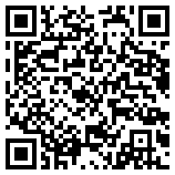 QR Code for Sober Living Properties in Midvale, UT 84047