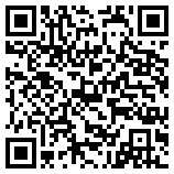 QR Code for Solarus Lending Group in Draper, UT 84020