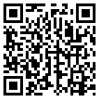 QR Code for Sound Lab in Gunnison, UT 84634