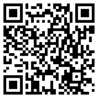 QR Code for Spark.net in Provo, UT 84604