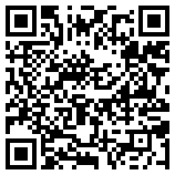 QR Code for Specialized Optical in Ogden, UT 84403