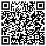 QR Code for Staples in Orem, UT 84057