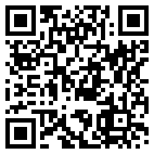 QR Code for Staples in Salt Lake City, UT 84102