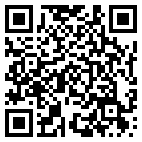 QR Code for Kubex Fitness - St. George in Saint George, UT 84770