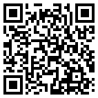 QR Code for Star Nails in Farmington, UT 84025