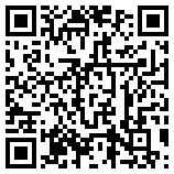 QR Code for Subway in Castle Dale, UT 84513