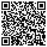 QR Code for Summit Fire & Security in Saint George, UT 84790