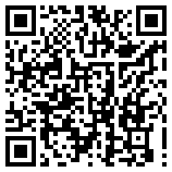 QR Code for Supercuts in Centerville, UT 84014