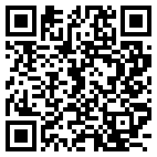 QR Code for Surgepro Inc in Herriman, UT 84096