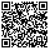 QR Code for Sutter Health in Murray, UT 84107