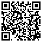 QR Code for T-Mobile in Salt Lake City, UT 84123