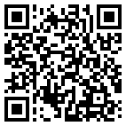 QR Code for Tami Nails in Salt Lake City, UT 84109