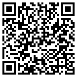 QR Code for Tanner Transmission in Clearfield, UT 84015