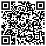 QR Code for The Nuturingplace in Alpine, UT 84004