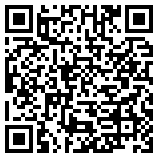 QR Code for The Wild Rose in South Jordan, UT 84095