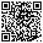 QR Code for Toys r Us in West Valley City, UT 84119