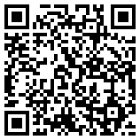 QR Code for Translating Spec in Midvale, UT 84047