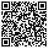 QR Code for Travel Car Service in OREM, UT 84058