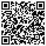 QR Code for Ultra Locksmith in Ogden, UT 84405