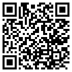 QR Code for Utah Barricade in Ogden, UT 84401