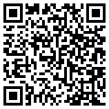 QR Code for Utah Transit Authority in Orem, UT 84097