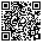 QR Code for Utah in Draper, UT 84020