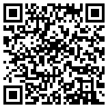 QR Code for Valpak of Northern Utah in Roy, UT 84067