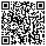 QR Code for Villas On Main in Layton, UT 84041