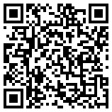 QR Code for Visual Imagery in Kamas, UT 84036