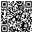 QR Code for Vooray Int in Logan, UT 84321