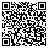 QR Code for Walmart Bakery in Payson, UT 84651