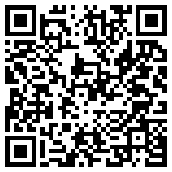 QR Code for WEBB Production in Salt Lake City, UT 84104