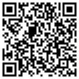 QR Code for Weber Fire District in Ogden, UT 84404